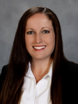 Lauren Wages Lawyer Reviews and Ratings