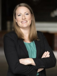 Megan P. Farley