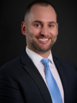 Gregory Jay Kahn