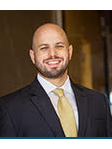 Jeffrey James Molinaro
