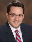 Matthew Murphey Holtsinger