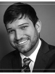 Christopher Michael Yannuzzi
