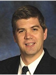 Brian Mark Pederson