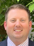 Brian J. Juech