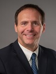 Craig G. Hubbell