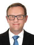 Erik McFarland
