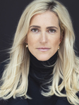 Jessica Jean Giesen
