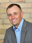 Kyle M. Costello