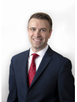 Matthew M. Fernholz