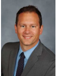 Matthew Parmentier