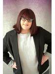 Nicole Homer Lawyer Reviews and Ratings