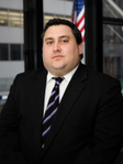 Jeffrey G. Hertz