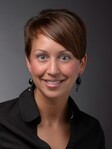 Jennifer Haese Lawyer Reviews and Ratings