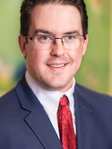 Arron Parker Swink