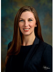 Courtney Mcgowan Patterson