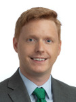 James Hooper Top Best Intellectual Property Lawyer in zip 