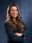 Leslie Marie Bearden