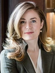 Rebecca Lynn Phillips