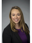 Kelin Eileen Murphy