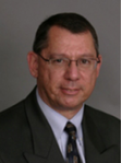 Michael Getty Lawyer Reviews and Ratings