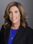 Rebecca Biehslich Lawyer Reviews and Ratings