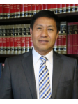 Jeff Zhengquan Xie