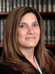 Maria T Mastriano