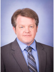Josh Fox Lawyer Reviews and Ratings