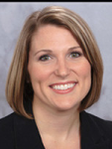 Kelly A. Fantetti