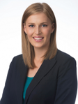 Kathleen Jo Johnson