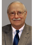 Gregory G. Alexander