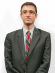 Michael Scott Korby
