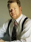 Michael Christopher Woods