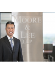 Charlie Lee Lawyer Reviews and Ratings