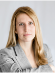 Kathleen Murray Lawyer Reviews and Ratings
