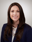 Andrea Christine Sisca