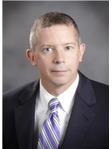 John T. Zelinka