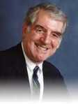 Bruce Lord Wilder