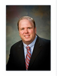 Douglas Kunath Lawyer Reviews and Ratings
