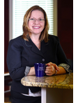 Cleveland Litigation Lawyer - Amelia Leonard
