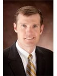 Jeffrey Gautreaux Lawyer Reviews and Ratings