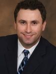 Lawyer Joseph Lunsky - Scottsdale, AZ Attorney - Avvo