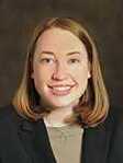 Laura Meyer Lawyer Reviews and Ratings