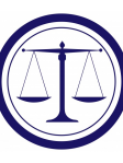 Bret Russell Lease