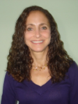 Debra Weidman Lawyer Reviews and Ratings