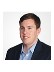 Jeff Olsen Lawyer Reviews and Ratings