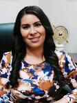 Jessica De Anda Leon | Personal Injury, Family, Bankruptcy, Car Accident, Criminal Defense, Immigration Attorney in 92408, California zipcode 92408 Criminal Defense Lawyer - Jessica De Anda Leon