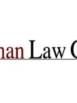 Sharon Shin Top Best Landlord Tenant Lawyer in zip 91506