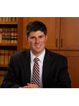 Garrett Chrostek