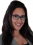 Anita A DiGiacomo